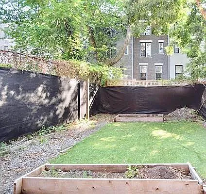 Rented by Compass | media 1