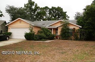 1st image of 8025 Fleur De Lis Dr