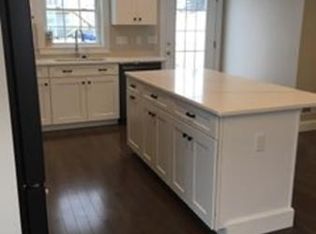 93 Highland Farm Rd, Fall River, MA 02720