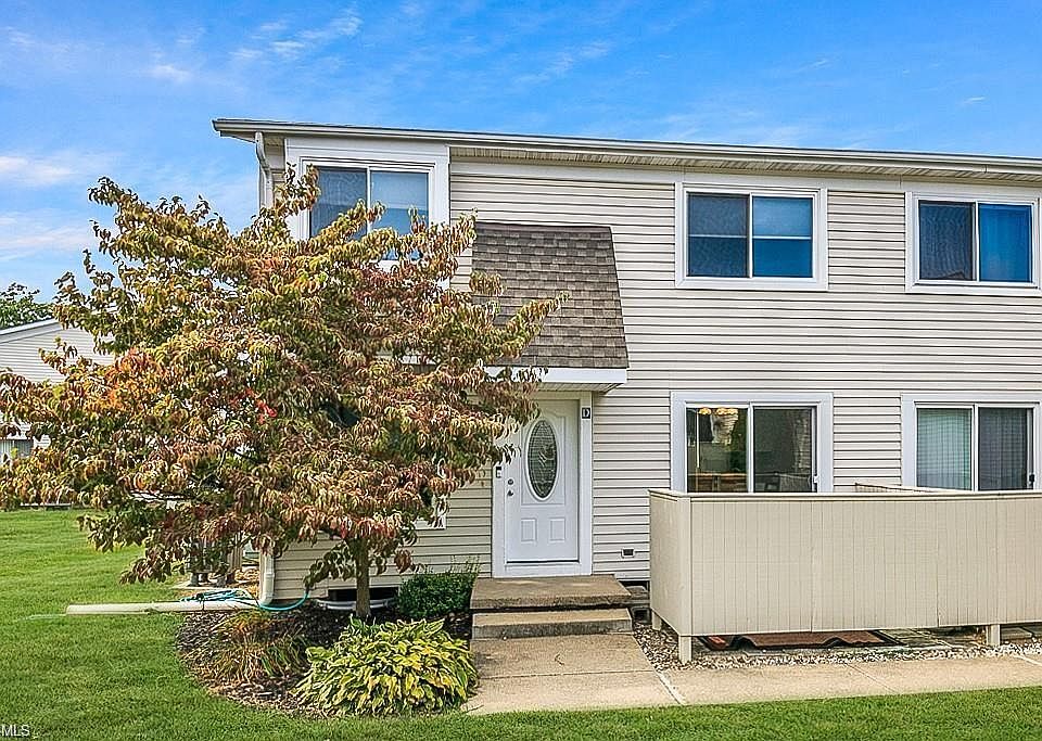 1st image of 5491 Sierra Dr #50-D