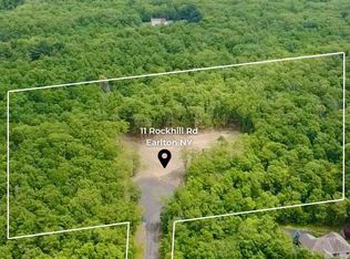 11 Rock Hill Road, Coxsackie, NY 12051