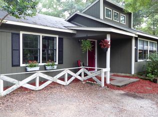 6961 Warrington Dr, Mobile, AL 36619