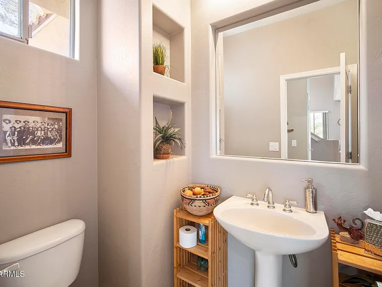 19475 N Grayhawk Dr #1078 — Photo 12