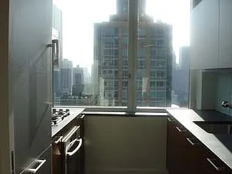 Rented by Nest Seekers International