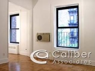 130 W 80th St, New York, NY 10024