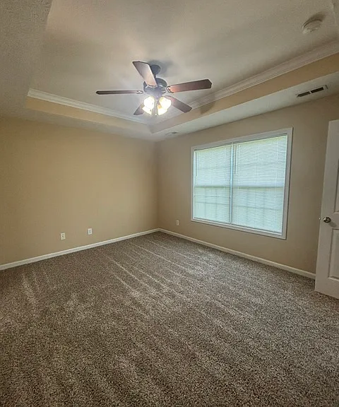 139 Boone Trce — Photo 16