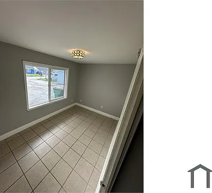 112 Jeanne Dr — Photo 8