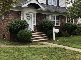 29 Van Pelt Pl FLOOR 2, Little Falls, NJ 07424