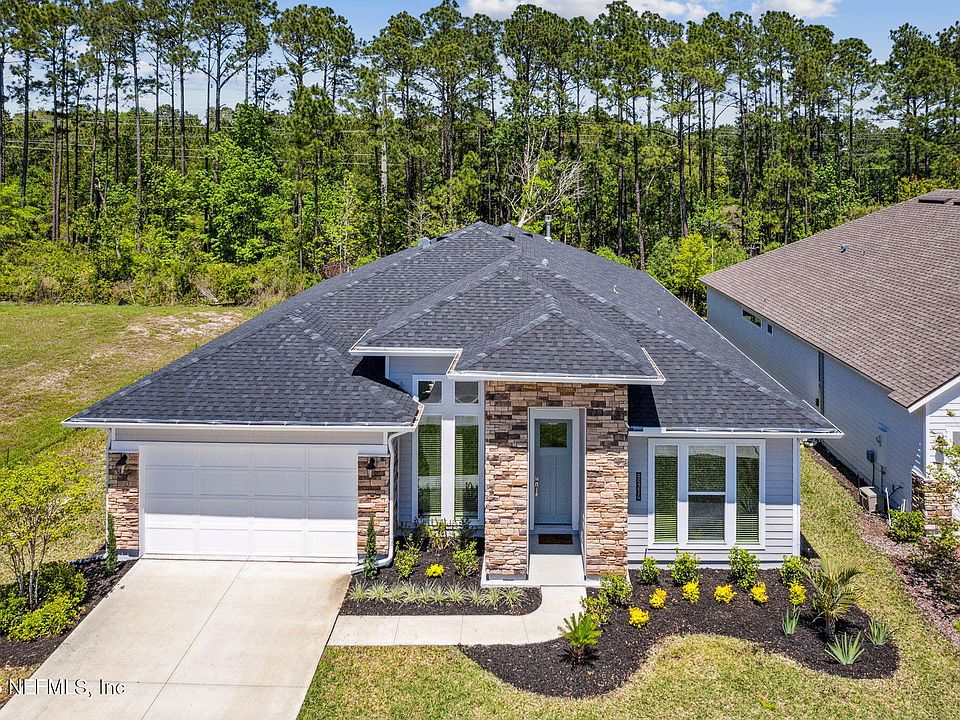 1st image of 95214 GOLDEN GLOW Drive