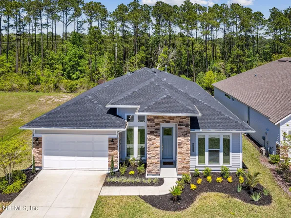 95214 GOLDEN GLOW Drive, Fernandina Beach, FL 32034