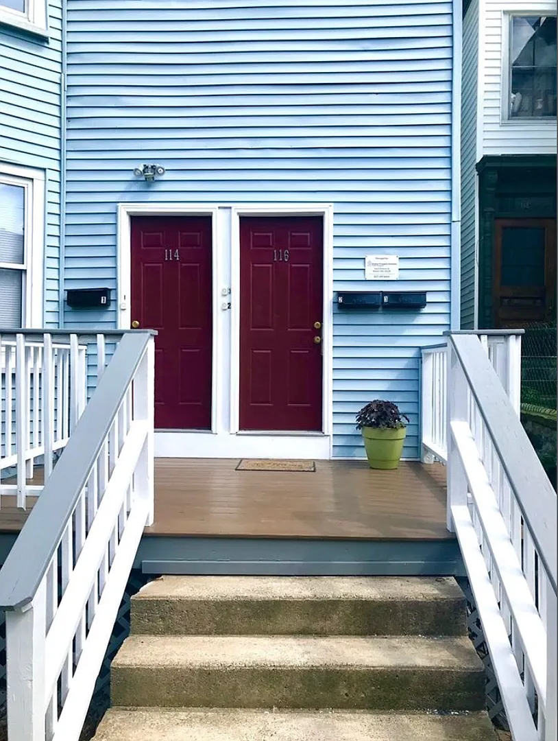 Great 4 Bed 2 Bath for September 1st - 1st Month FREE!! — Photo 1