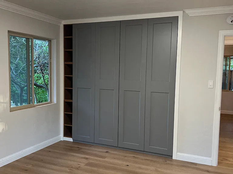 846 Embarcadero Rd — Photo 3