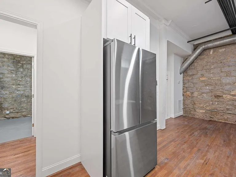 360 Ponce De Leon Ave NE #15 — Photo 12