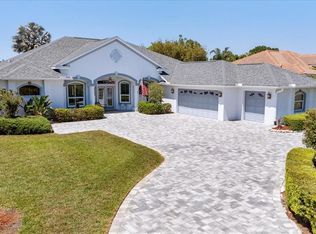 3517 Little Country Rd, Parrish, FL 34219