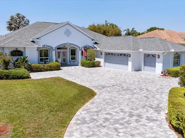 3517 Little Country Rd, Parrish, FL 34219