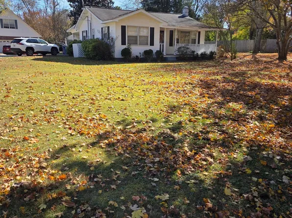 7176 Moores Mill Rd, Huntsville, AL 35811