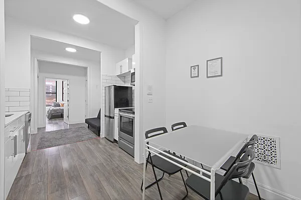 Rented by Living New York | media 20