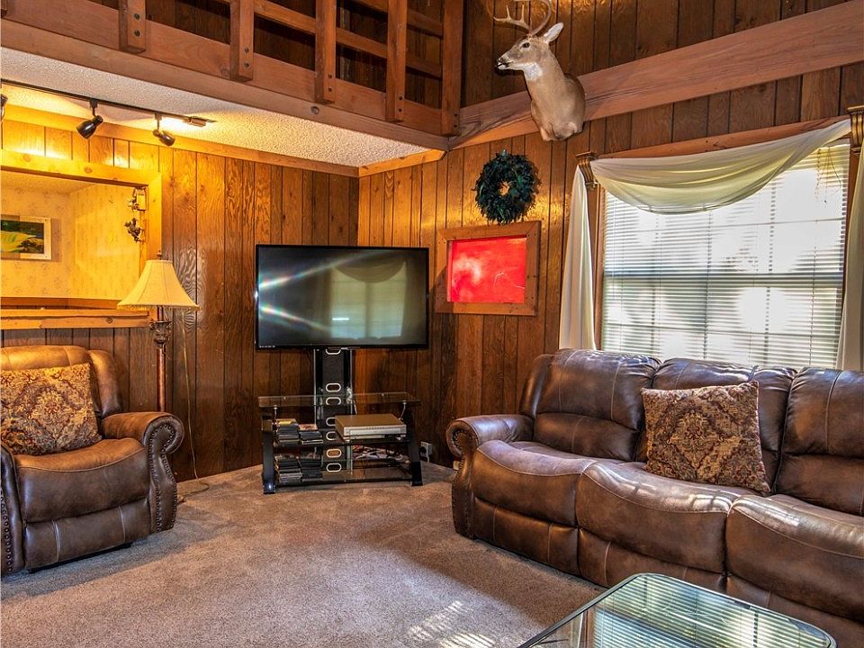 16577 Bethlehem Rd, Winslow, AR 72959 Zillow