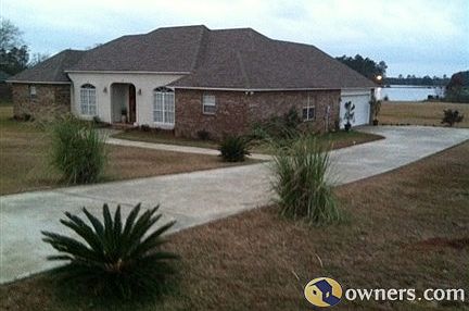 BEAUTIFUL LAKEVIEW HOME IN BRIDGEWATER SUBDIVISION