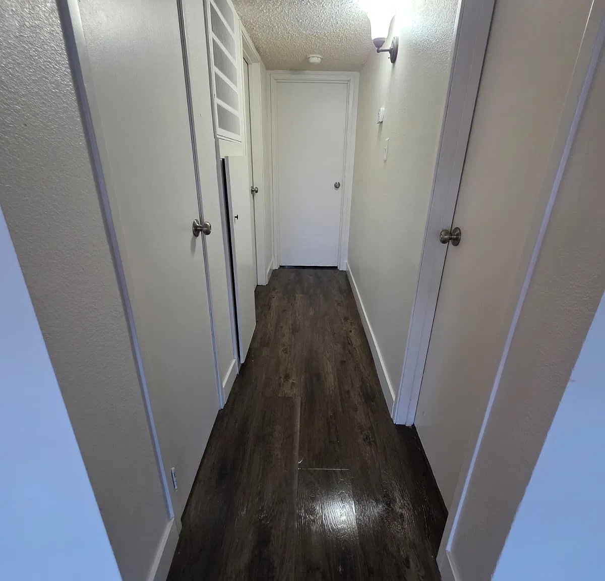 2 bed, 945 sqft, $1,200 — Photo 4