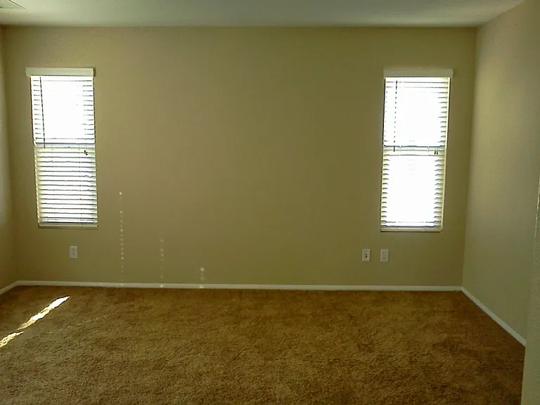 32347 Fernleaf Dr — Photo 9