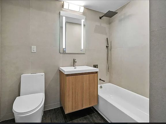 5th image of 25-25 31st Ave Unit 7
