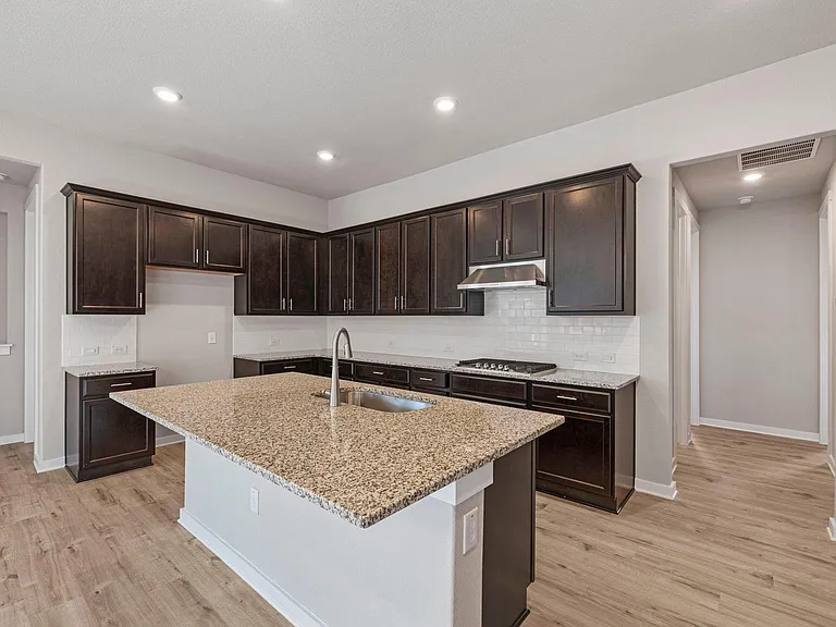 2237 Bobtail Pass — Photo 29