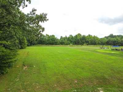 0 Honey Ln LOT 22, Estill Springs, TN, 37330