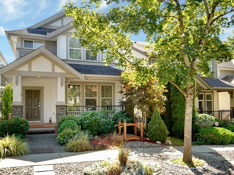 3398 Wilkie Ave #V3B-0C9 — Photo 1