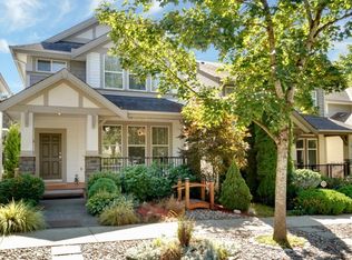 3398 Wilkie Ave #V3B-0C9, Coquitlam, BC