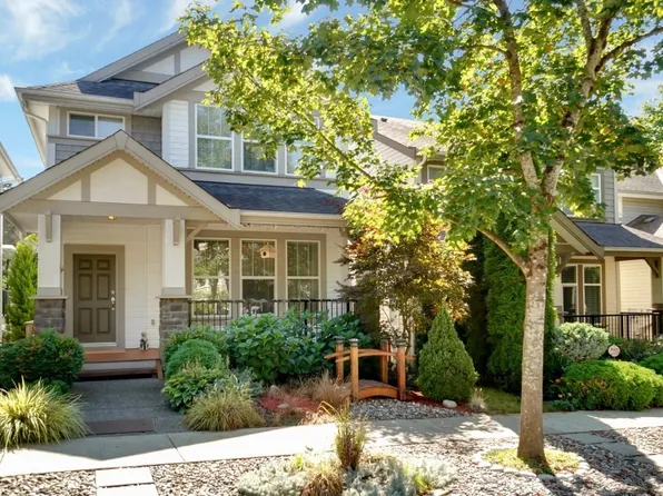 3398 Wilkie Ave #V3b-0c9, Coquitlam, BC V3B 0C9
