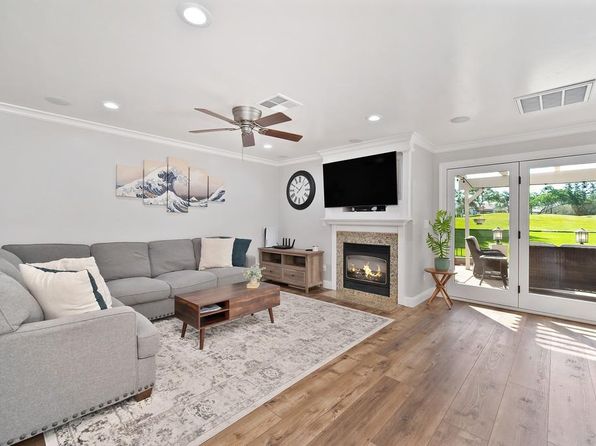 7083 Murieta Pkwy UNIT 2, Sloughhouse, CA 95683