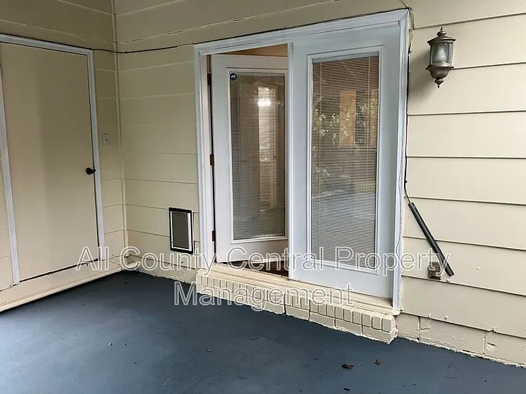 2350 Grayson Valley Cir — Photo 12