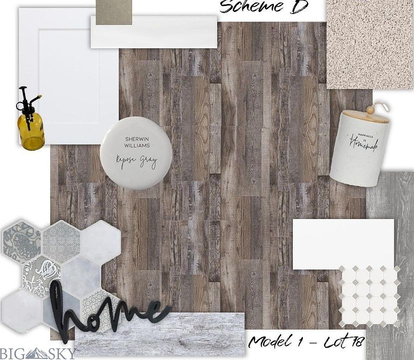 2nd image of 1582 New Holland Way