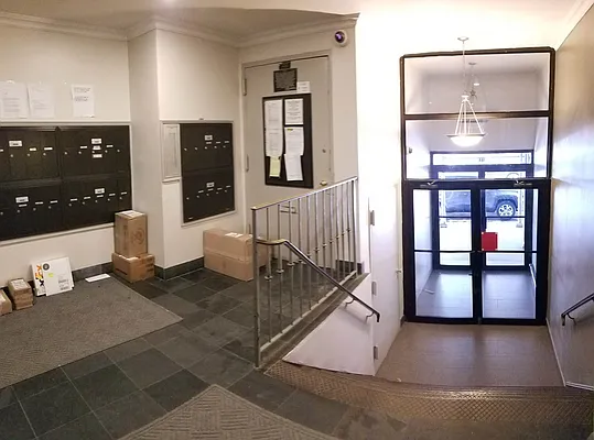 Rented by Heller Organization | media 26