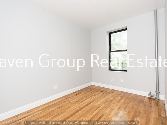 4th image of 480 Concord Ave APT 4B