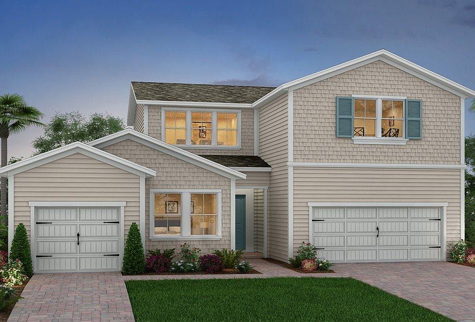 1st image of 272 Arella Way