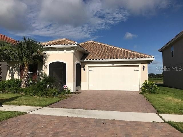 1st image of 3852 Carrick Bend Dr