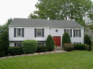 1 Raritan Dr, Califon, NJ 07830