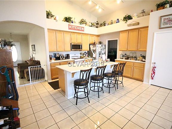 5th image of 1078 Casady Hollow Ave