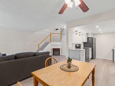 921 Fairview Blvd #14, Breckenridge, CO, 80424