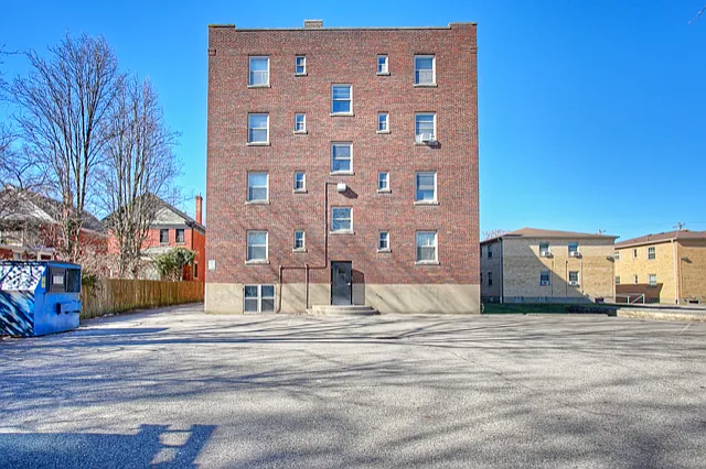3634 Edwards Rd #31 — Photo 16