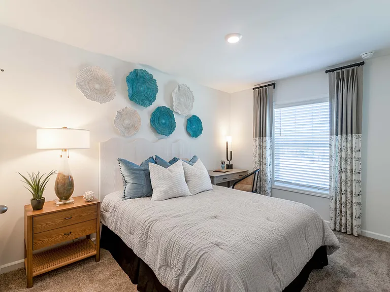 Maret Cove-Unit 149-Benton 3x2.5-11