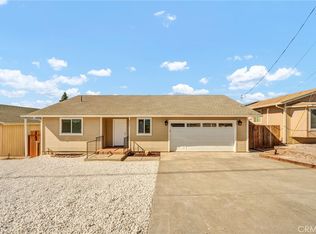 9421 Fairway Dr, Kelseyville, CA