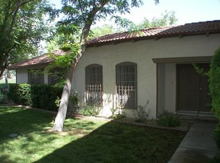 3189 Pinehurst Dr APT A, Winchester, NV 89109