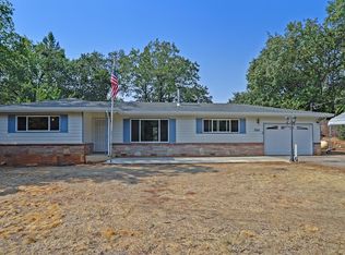 3544 Meder Rd, Shingle Springs, CA 95682
