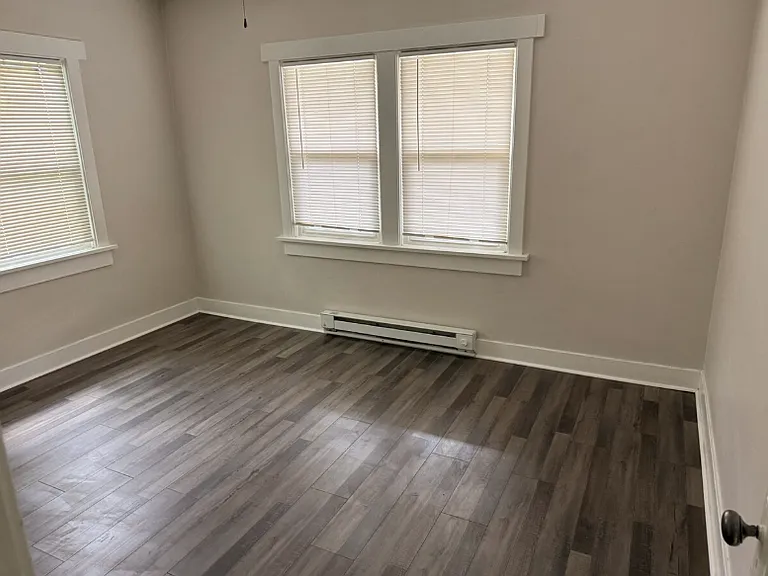 10151 Lancaster Rd — Photo 10