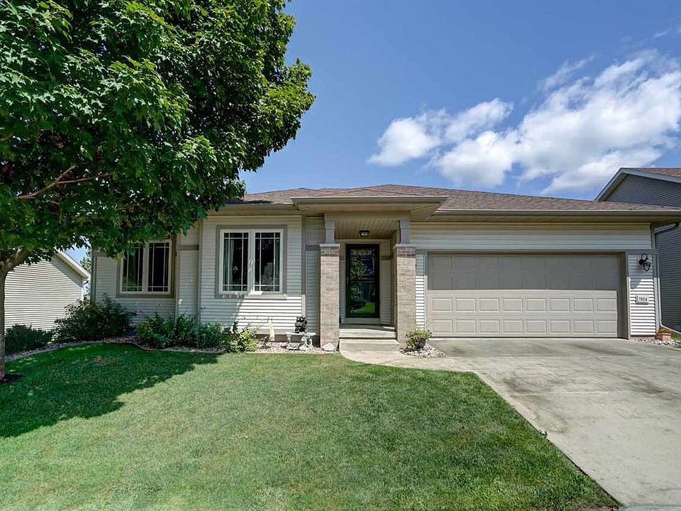 1st image of 7854 Twinflower Dr