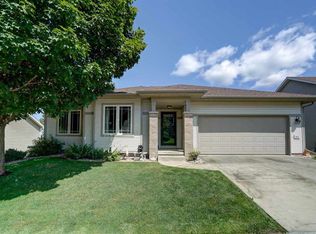 7854 Twinflower Dr, Madison, WI 53719