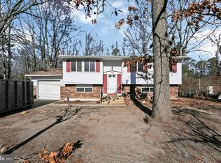 503 Wisconsin Trl, Browns Mills, NJ 08015